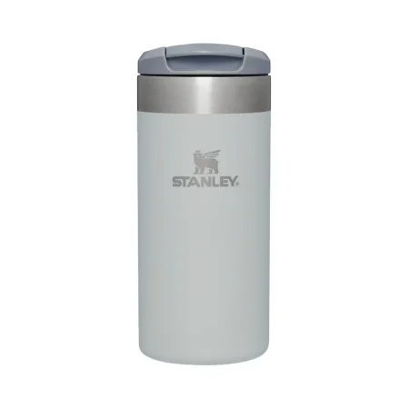 ماگ ایرولایت ترانزیت استنلی مدل THE AEROLIGHT TRANSIT MUG 0.35L