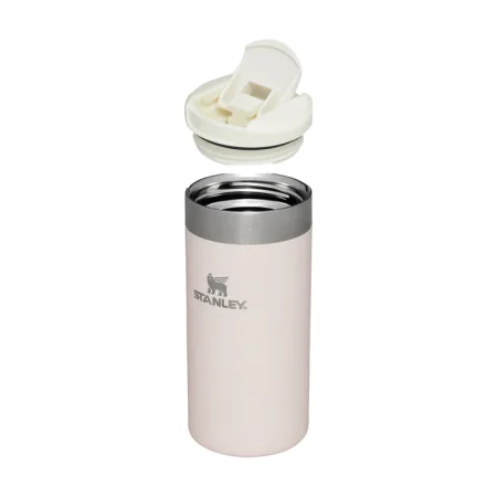 ماگ ایرولایت ترانزیت استنلی مدل THE AEROLIGHT TRANSIT MUG 0.35L