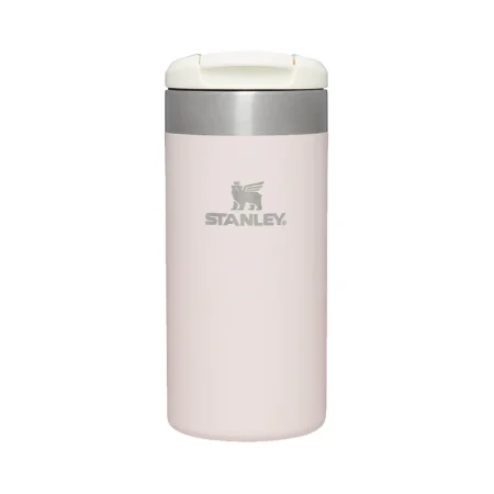 ماگ ایرولایت ترانزیت استنلی مدل THE AEROLIGHT TRANSIT MUG 0.35L