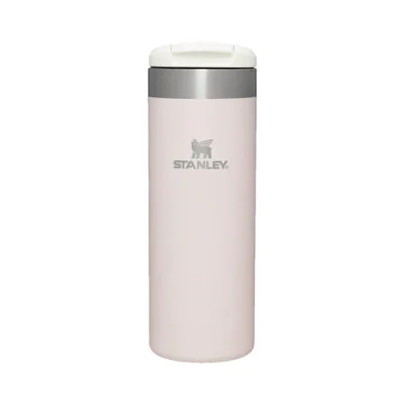 ماگ ایرولایت ترانزیت استنلی مدل THE AEROLIGHT TRANSIT MUG 0.47L