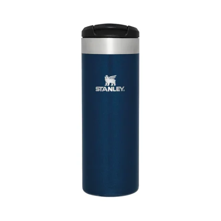 ماگ ایرولایت ترانزیت استنلی مدل THE AEROLIGHT TRANSIT MUG 0.47L