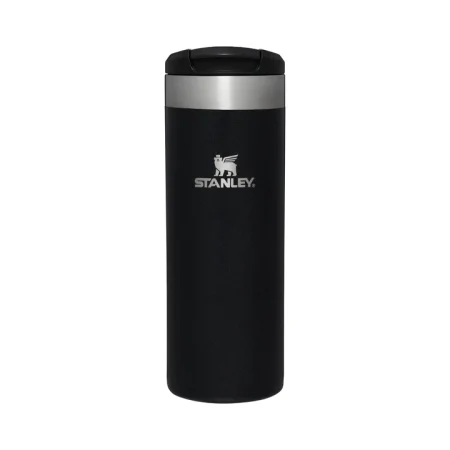 ماگ ایرولایت ترانزیت استنلی مدل THE AEROLIGHT TRANSIT MUG 0.47L