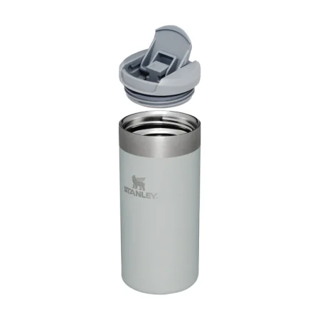 ماگ ایرولایت ترانزیت استنلی مدل THE AEROLIGHT TRANSIT MUG 0.47L