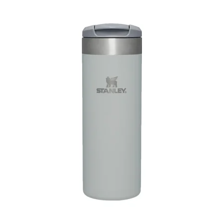 ماگ ایرولایت ترانزیت استنلی مدل THE AEROLIGHT TRANSIT MUG 0.47L