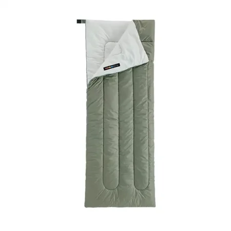 کیسه خواب الیاف نیچرهایک NH19S015-D - Image 4