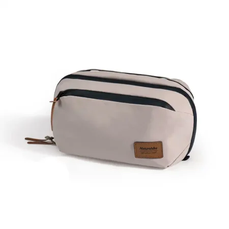 کیف لوازم آرایش نیچرهایک مدل Travel Toiletry Bag NH20SN009