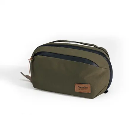 کیف لوازم آرایش نیچرهایک مدل Travel Toiletry Bag NH20SN009