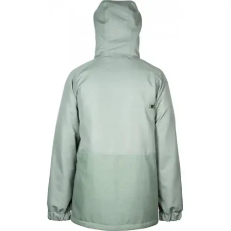 کاپشن اسکی مردانه L1 PREMIUM GOODS LEGACY FATIGO