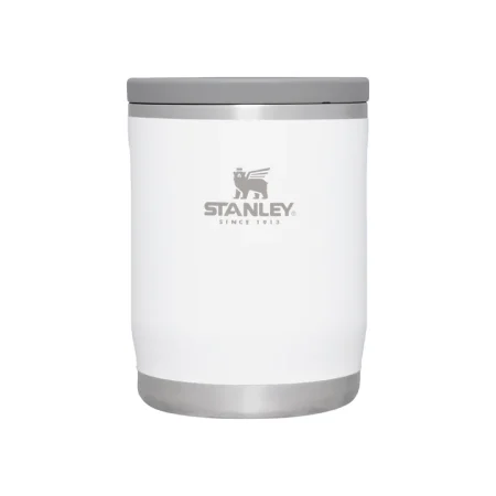 فلاسک غذای ادونچر توگوی استنلی مدل STANLEY ADVENTURE TO-GO FOOD JAR 0.53L