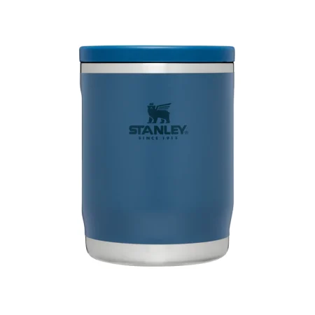 فلاسک غذای ادونچر توگوی استنلی مدل STANLEY ADVENTURE TO-GO FOOD JAR 0.53L