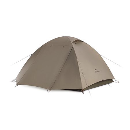 چادر نیچرهایک دو نفره پلاس مدل CNK2300ZP024 CLOUDE RIVER