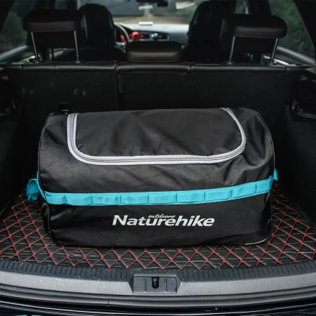چمدان نیچرهایک 110 لیتر NH18X027-L