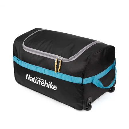 چمدان نیچرهایک 110 لیتر NH18X027-L