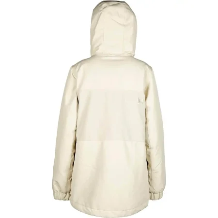 کاپشن اسکی زنانه L1 PREMIUM GOODS ANWEN BONE