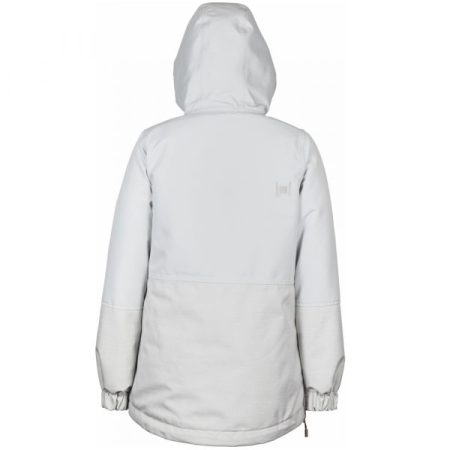 کاپشن اسکی زنانه L1 PREMIUM GOODS PROWLER GHOST