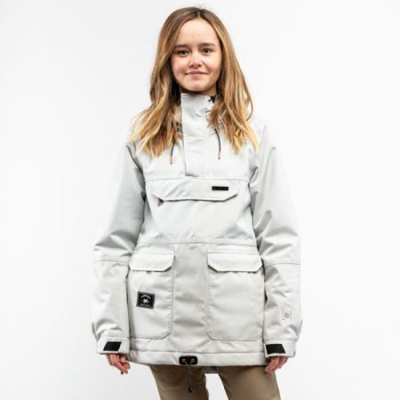 کاپشن اسکی زنانه L1 PREMIUM GOODS PROWLER GHOST