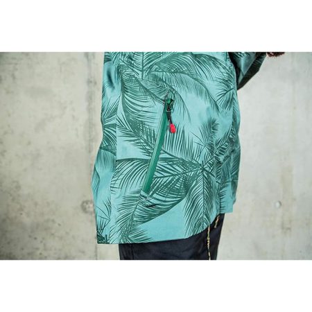 کاپشن اسکی زنانه NITRO PALISADES COCO