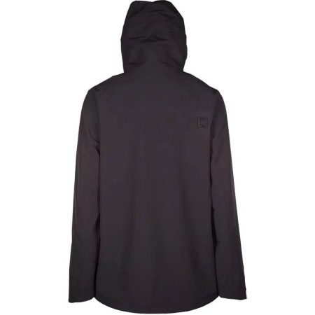 کاپشن اسکی مردانه L1 PREMIUM GOODS ALFA