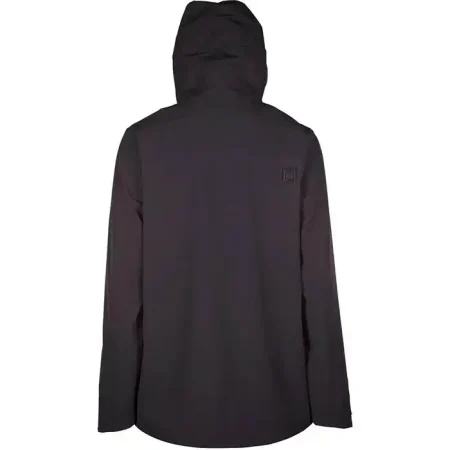 کاپشن اسکی مردانه L1 PREMIUM GOODS ALFA