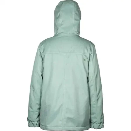 کاپشن اسکی مردانه L1 PREMIUM GOODS SUTTON FATIGUE