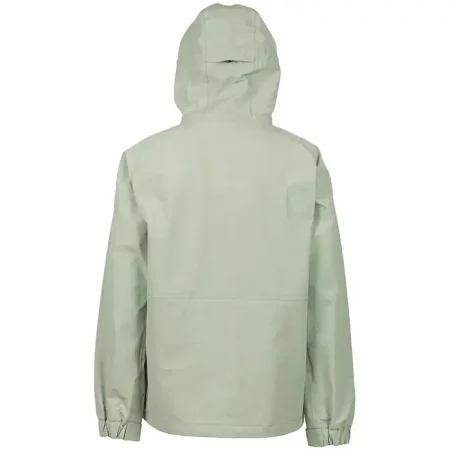 کاپشن اسکی مردانه L1 PREMIUM GOODS TAXWOOD SILT