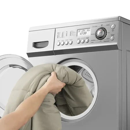 کیسه خواب نیچرهایک مدل M400 NH20MSD02