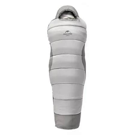 کیسه خواب نیچرهایک P400