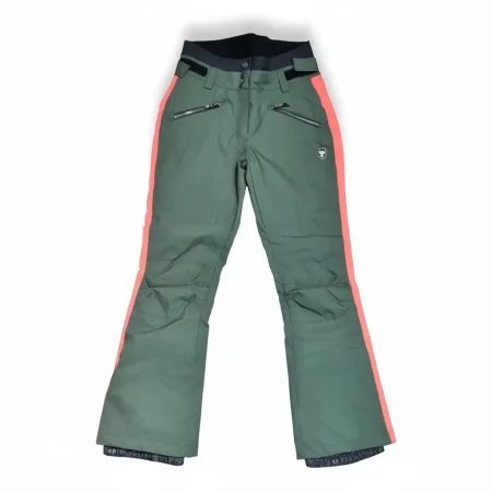 شلوار اسکی و اسنوبرد زنانه REHALL LEILA-R