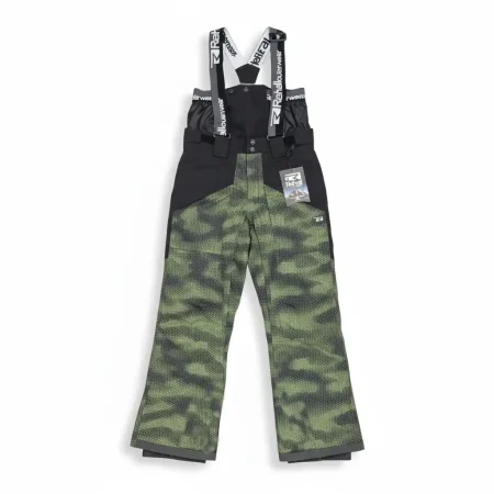 شلوار اسکی و اسنوبرد مردانه REHALL DIGGER-R