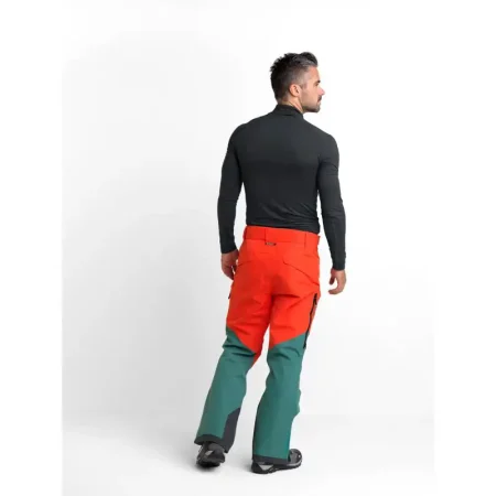 شلوار اسکی و اسنوبرد مردانه REHALL CATAMOUNT-R