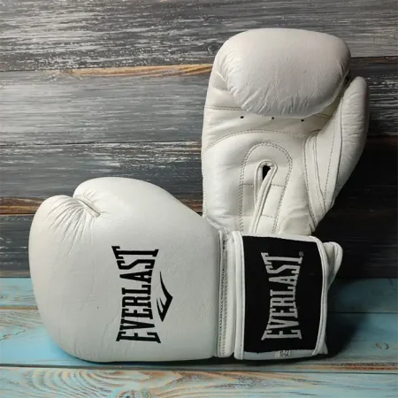 دستکش بوکس EVERLAST مخصوص سبک وزن
