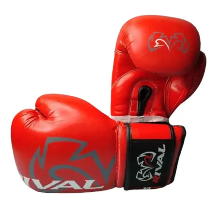 دستکش بوکس RIVAL