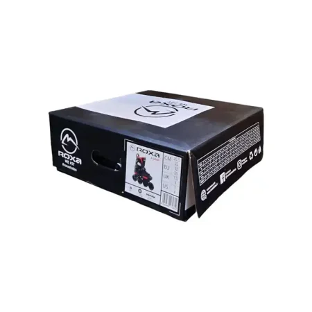 جعبه اسکیت ایکس دروپ رکسا