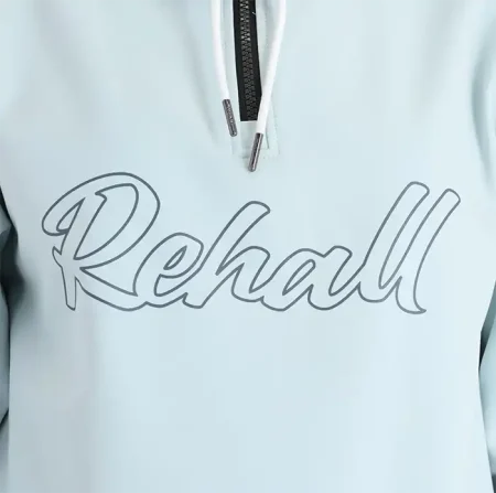 هودی اسکی و اسنوبرد زنانه REHALL NOAH-R