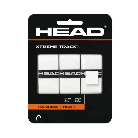 اورگریپ هد مدل XTREME TRACK