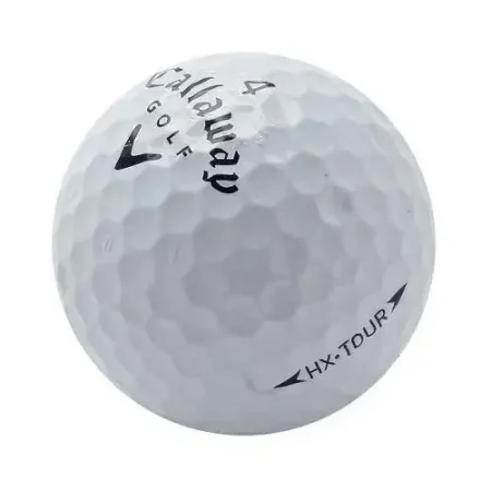 توپ گلف Callaway HX Tour