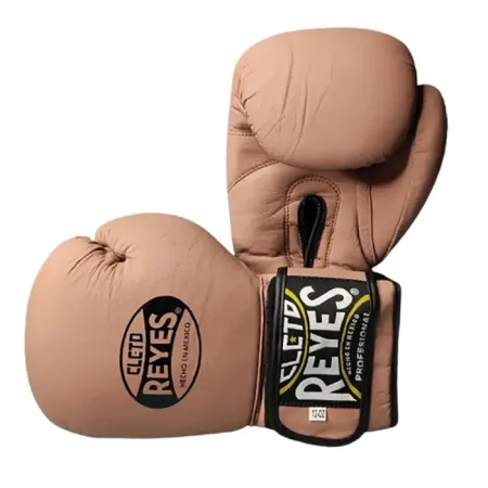 دستکش بوکس CLETO REYES