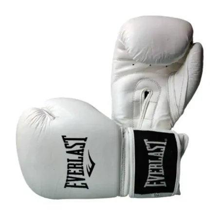 دستکش بوکس EVERLAST