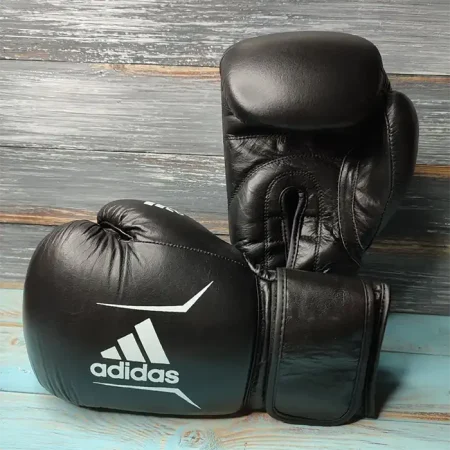 دستکش بوکس adidas