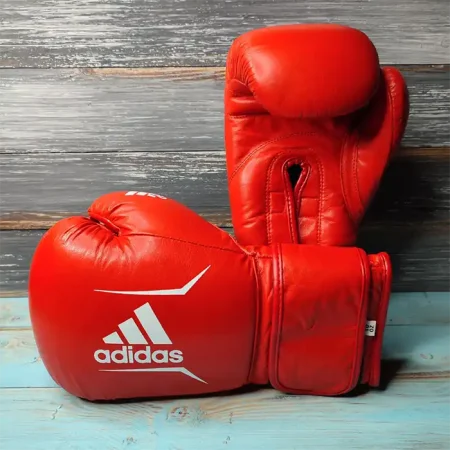 دستکش بوکس adidas