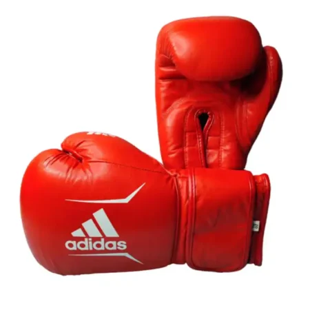 دستکش بوکس adidas