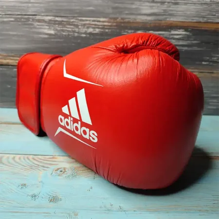 دستکش بوکس adidas