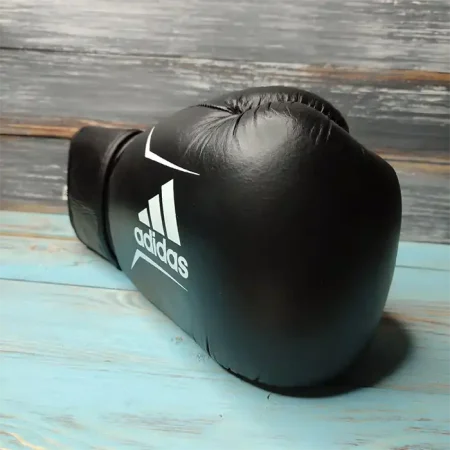 دستکش بوکس adidas