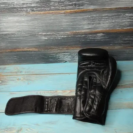 دستکش بوکس adidas