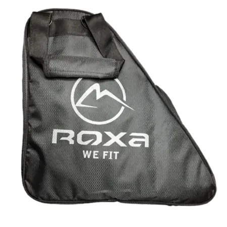 کیف بوت اسکی و اسنوبرد طرح ROXA