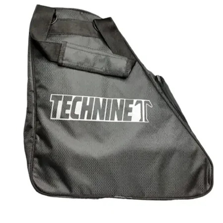 کیف بوت اسنوبرد و اسکی طرح TECHNINE