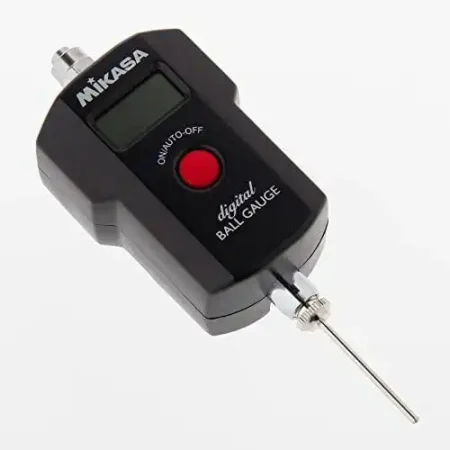 گیج باد دیجیتال میکاسا مدل AG 500