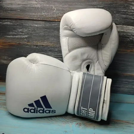 دستکش بوکس ADIDAS FIGHT CAMP