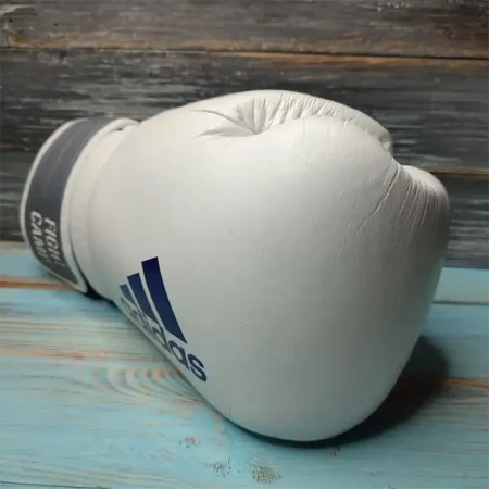 دستکش بوکس ADIDAS FIGHT CAMP