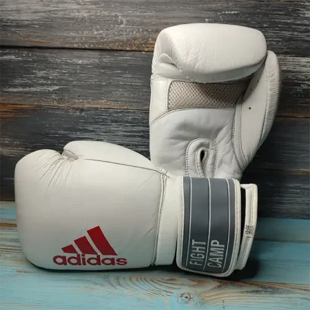 دستکش بوکس ADIDAS FIGHT CAMP